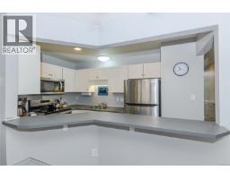 54 2070 Amelia Ave, Sidney, BC V8L4X6 Photo 11
