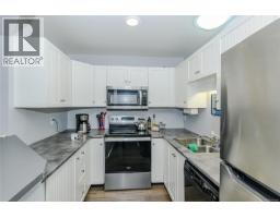 54 2070 Amelia Ave, Sidney, BC V8L4X6 Photo 12