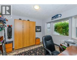 54 2070 Amelia Ave, Sidney, BC V8L4X6 Photo 17