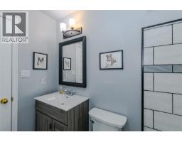 54 2070 Amelia Ave, Sidney, BC V8L4X6 Photo 18
