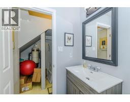 54 2070 Amelia Ave, Sidney, BC V8L4X6 Photo 20
