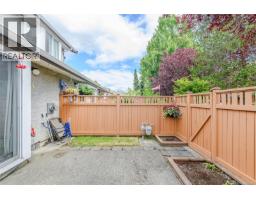 54 2070 Amelia Ave, Sidney, BC V8L4X6 Photo 22