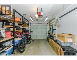 54 2070 Amelia Ave, Sidney, BC V8L4X6 Photo 23