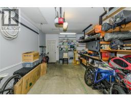54 2070 Amelia Ave, Sidney, BC V8L4X6 Photo 24