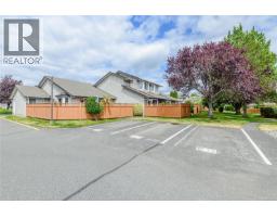 54 2070 Amelia Ave, Sidney, BC V8L4X6 Photo 25
