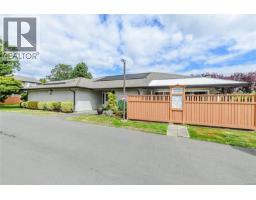 54 2070 Amelia Ave, Sidney, BC V8L4X6 Photo 26