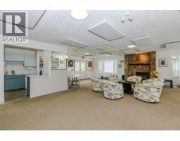 54 2070 Amelia Ave, Sidney, BC V8L4X6 Photo 27