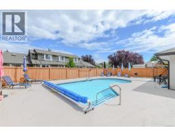 54 2070 Amelia Ave, Sidney, BC V8L4X6 Photo 28