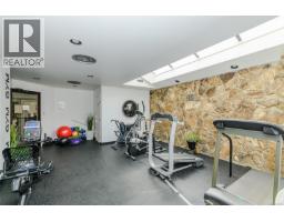 54 2070 Amelia Ave, Sidney, BC V8L4X6 Photo 29