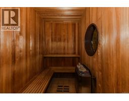 54 2070 Amelia Ave, Sidney, BC V8L4X6 Photo 30