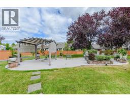 54 2070 Amelia Ave, Sidney, BC V8L4X6 Photo 31