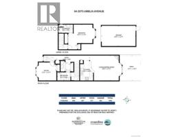 54 2070 Amelia Ave, Sidney, BC V8L4X6 Photo 32