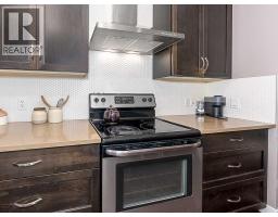 393 Panton Way NW - photo 10