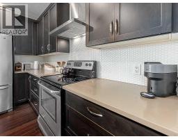 393 Panton Way NW - photo 11