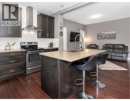 393 Panton Way NW - photo 12