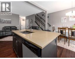 393 Panton Way NW - photo 13
