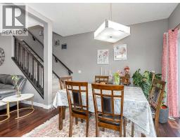 393 Panton Way NW - photo 14