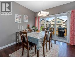 393 Panton Way NW - photo 15