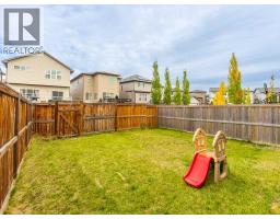 393 Panton Way NW - photo 17