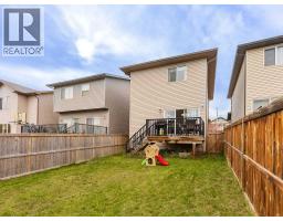 393 Panton Way NW - photo 18