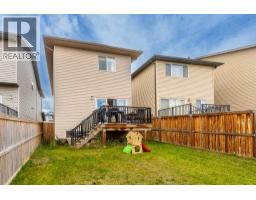 393 Panton Way NW - photo 19