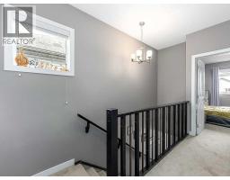 393 Panton Way NW - photo 20