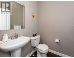 393 Panton Way NW - photo 21