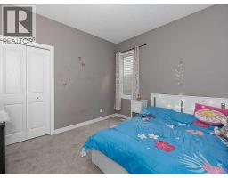 393 Panton Way NW - photo 24