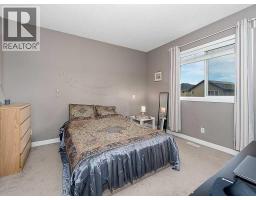 393 Panton Way NW - photo 25