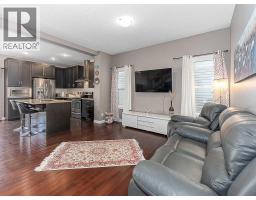 393 Panton Way NW - photo 4