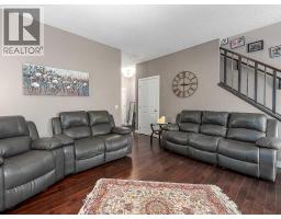 393 Panton Way NW - photo 6