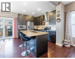 393 Panton Way NW - photo 8