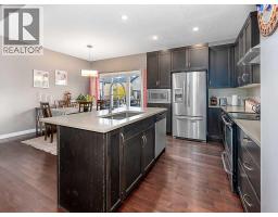 393 Panton Way NW - photo 9
