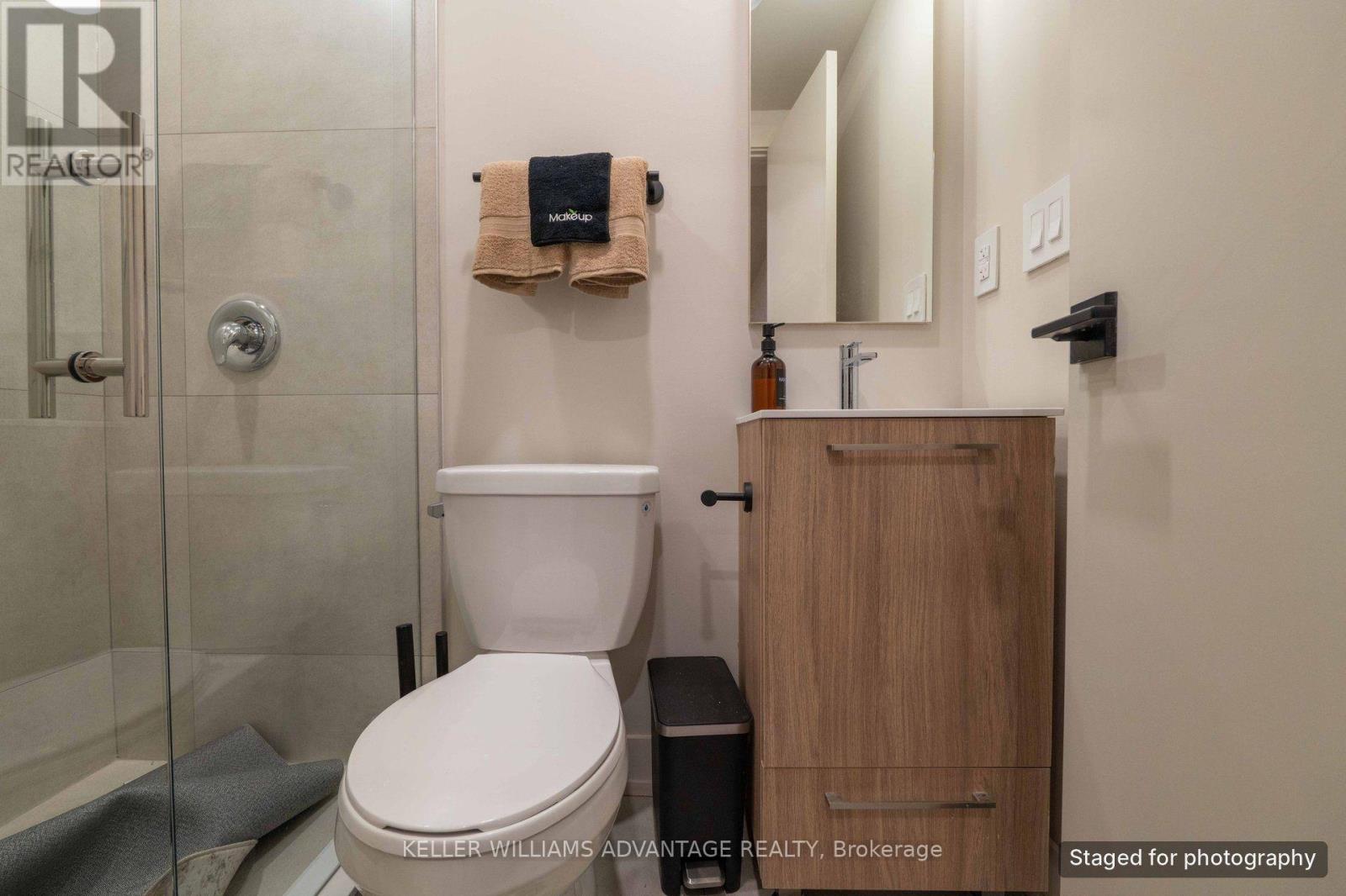 23 Ross Street — photo 10