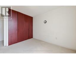 801 - 4 Kings Cross Road, Brampton, ON L6T3X8 Photo 19