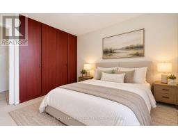 801 - 4 Kings Cross Road, Brampton, ON L6T3X8 Photo 18