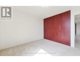801 - 4 Kings Cross Road, Brampton, ON L6T3X8 Photo 16