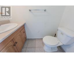 801 - 4 Kings Cross Road, Brampton, ON L6T3X8 Photo 21