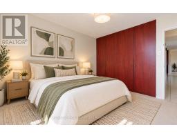 801 - 4 Kings Cross Road, Brampton, ON L6T3X8 Photo 15