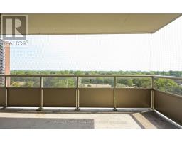 801 - 4 Kings Cross Road, Brampton, ON L6T3X8 Photo 22