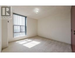 801 - 4 Kings Cross Road, Brampton, ON L6T3X8 Photo 17