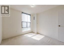 801 - 4 Kings Cross Road, Brampton, ON L6T3X8 Photo 20