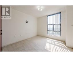 801 - 4 Kings Cross Road, Brampton, ON L6T3X8 Photo 24