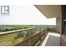 801 - 4 Kings Cross Road, Brampton, ON L6T3X8 Photo 23