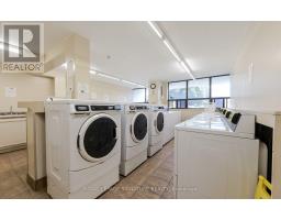 801 - 4 Kings Cross Road, Brampton, ON L6T3X8 Photo 25
