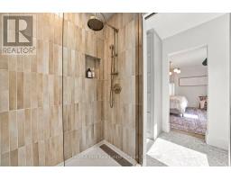 372 Main Street, Prince Edward County, ON K0K3L0 Photo 34