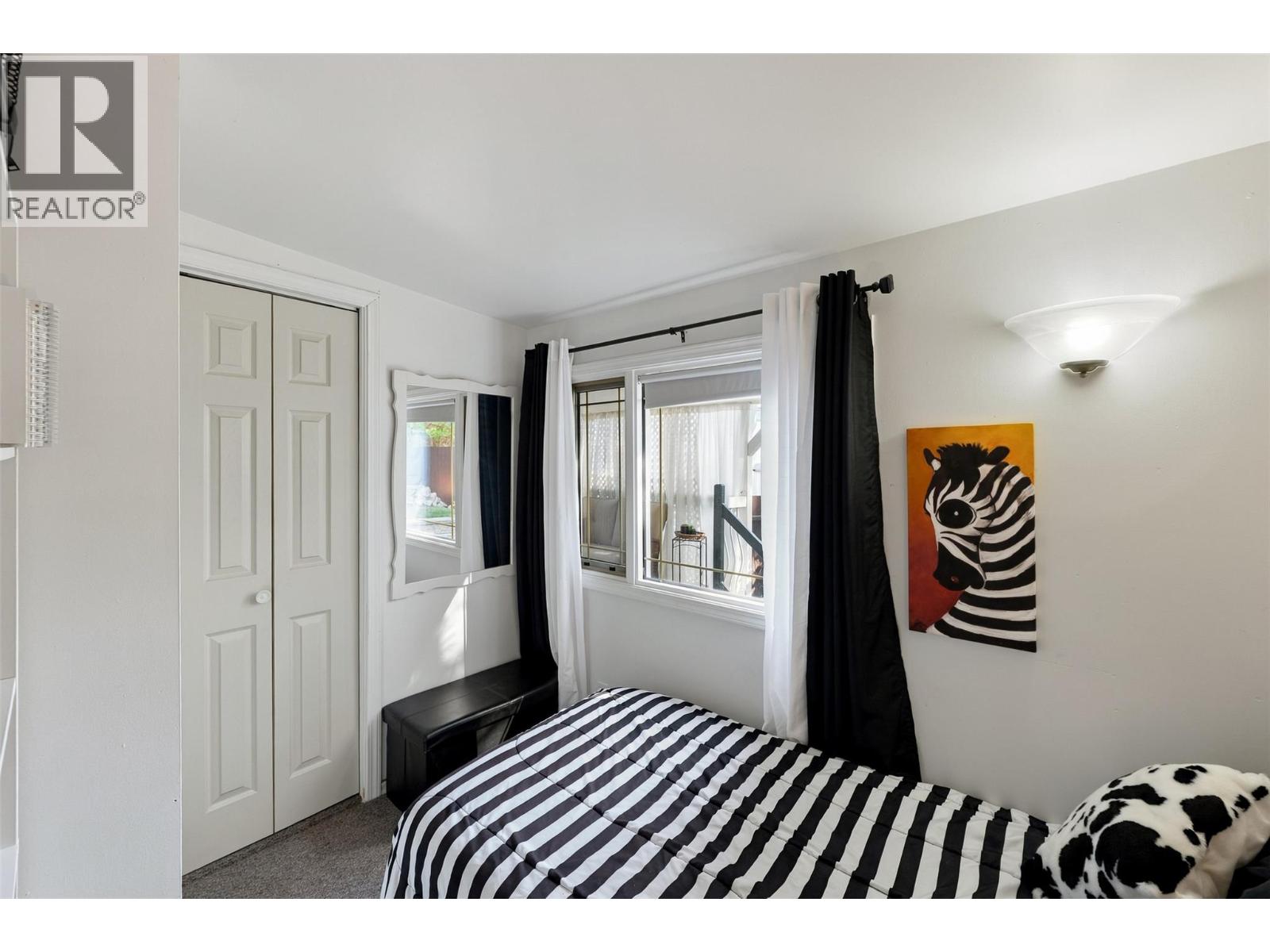 11619 Walters Road Unit# 4, Summerland - Image 1