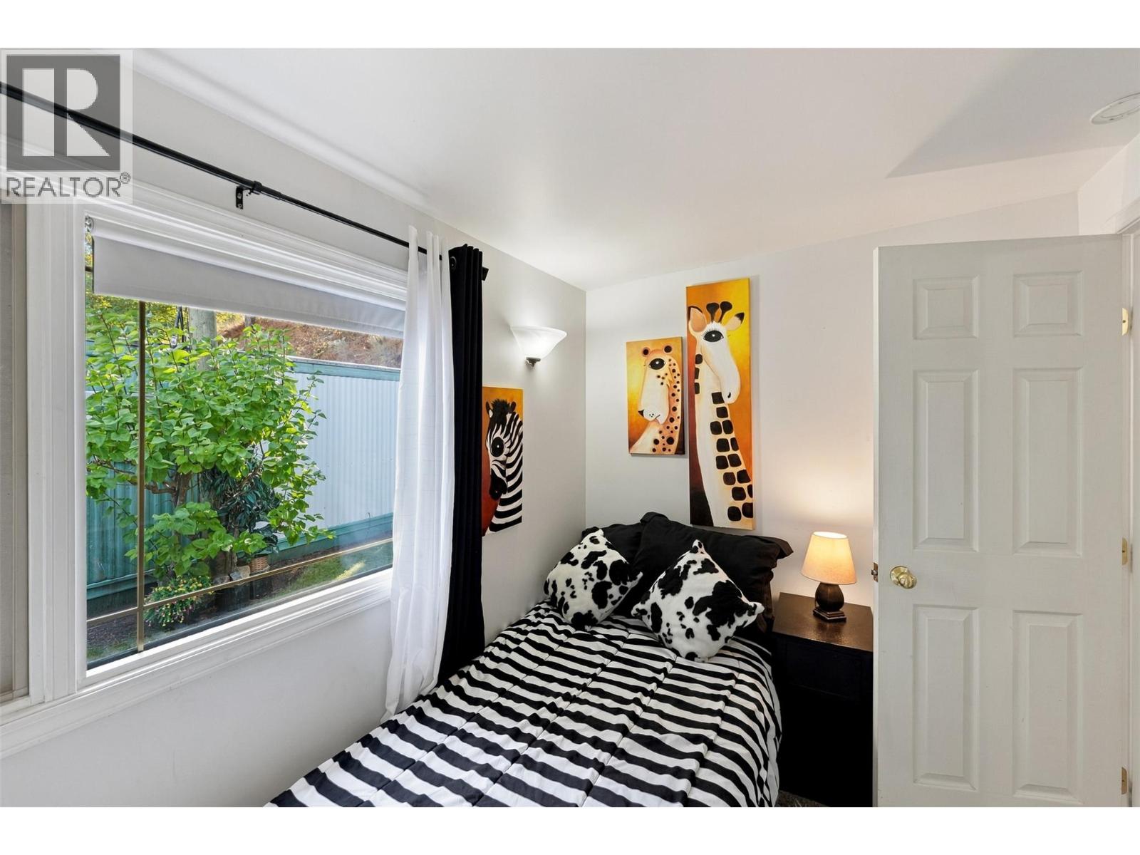 11619 Walters Road Unit# 4, Summerland - Image 1