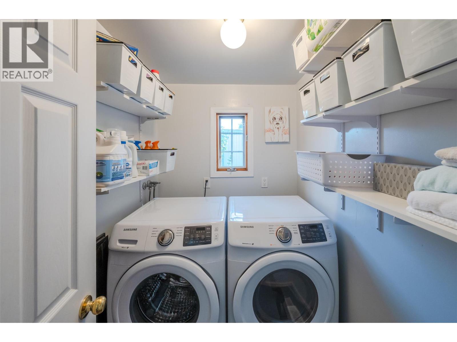 11619 Walters Road Unit# 4, Summerland - Image 1