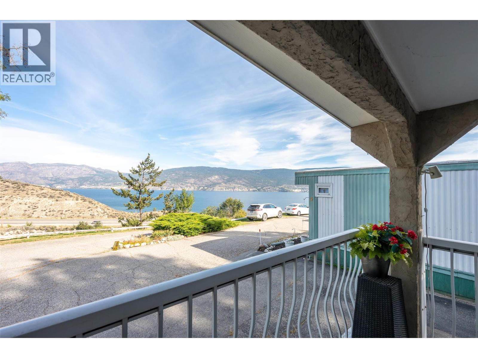 11619 Walters Road Unit# 4, Summerland - Image 1